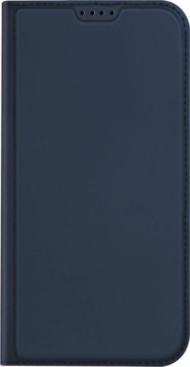 Actual product image Dux Ducis Skin Pro (Apple iPhone 15 Pro)