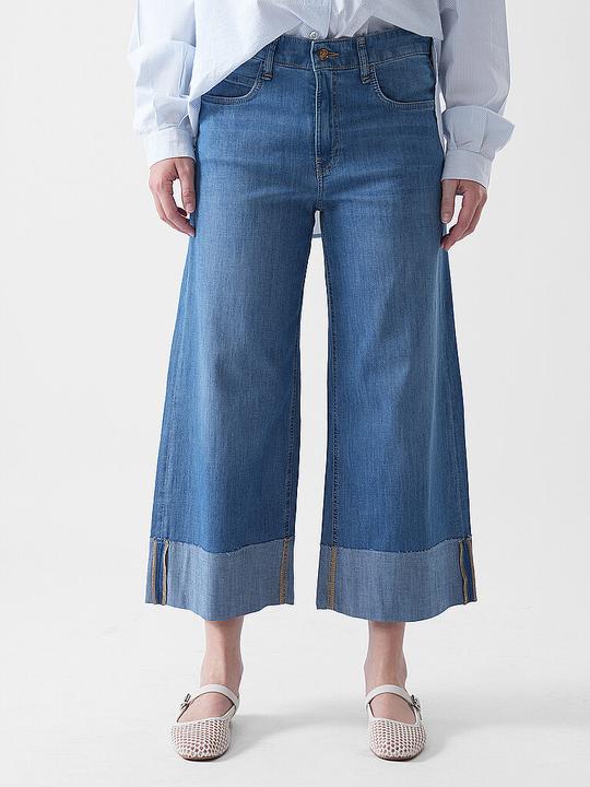 Immagine prodotto MAC Jeans Nevada (44)