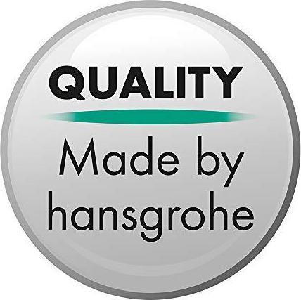 Immagine prodotto hansgrohe Distributore di lozione