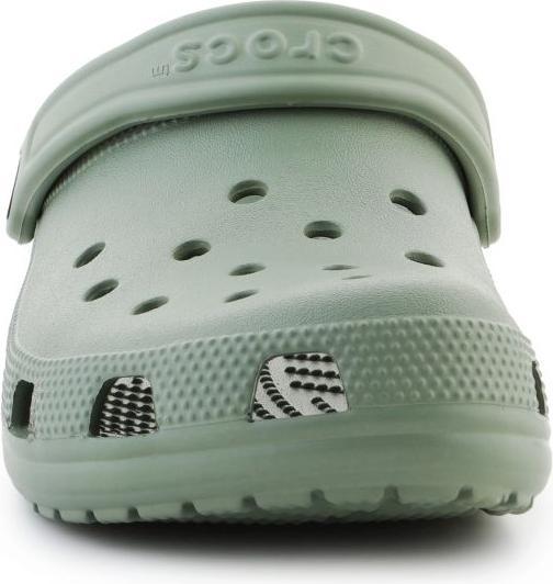 Actual product image Crocs Classic Clog (39, 40)