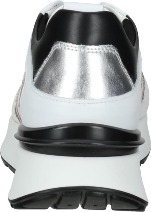 Produktbild Nero Giardini Sneaker (35)