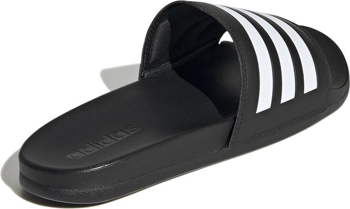 Immagine prodotto adidas Adilette Comfort (40.5)