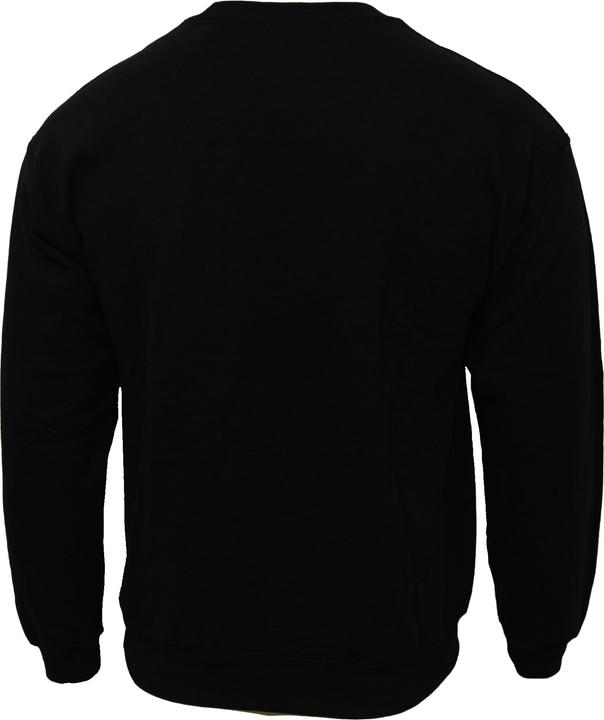 Produktbild Star Wars UTNS4035 P (XXL)