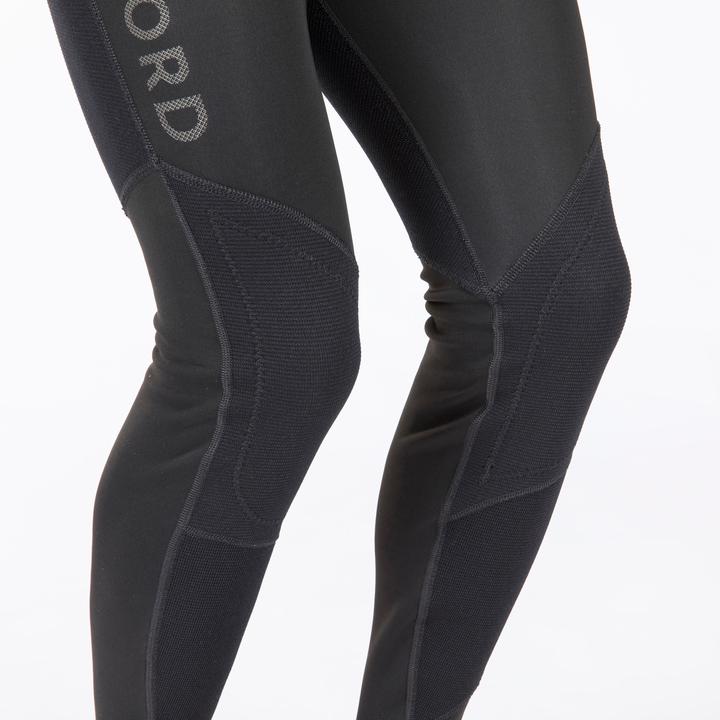Actual product image Tribord Long John (2 mm, S)