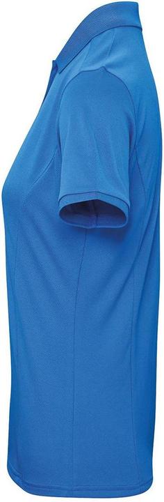 Produktbild Premier UTRW6269 P (L)