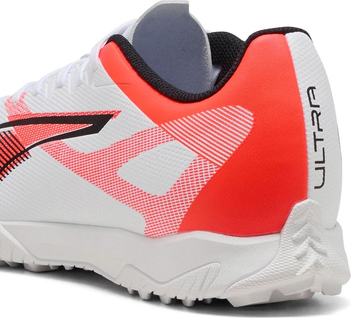 Produktbild Puma Ultra 5 Play Tt (39)