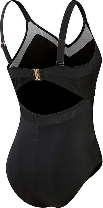 Produktbild Speedo Shaping Mesh Detail 1 Piece (W36/L40)