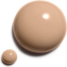 Image du produit Chanel Le Vernis (103 Légende, Vernis couleur)