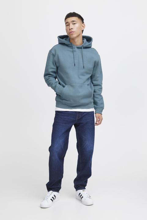 Actual product image Blend BHDownton Hood sweat 20712536 (L)
