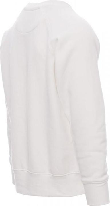 Image du produit Payper Sweat-shirt Mistral+ (L)