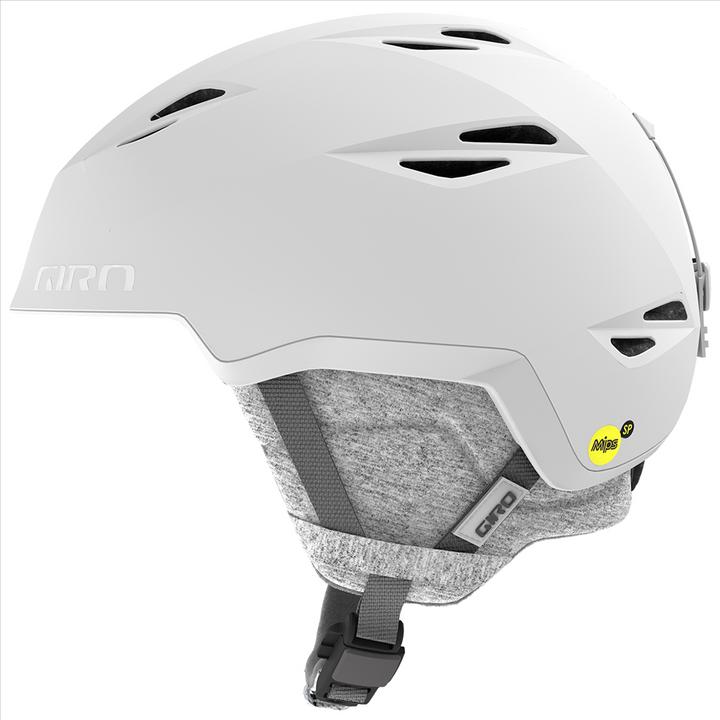 Produktbild Giro Envi (52 - 55.5 cm, S)