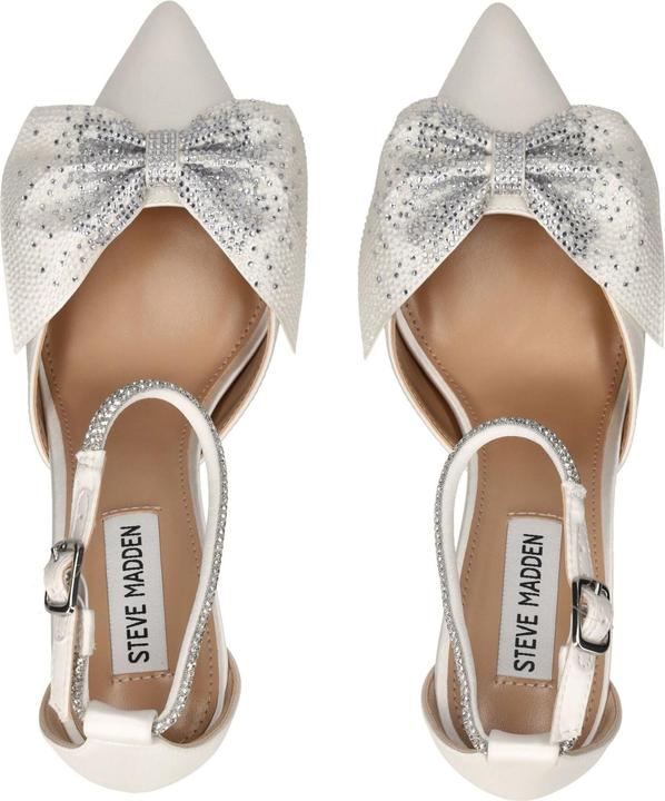 Actual product image Steve Madden Pumps (42)
