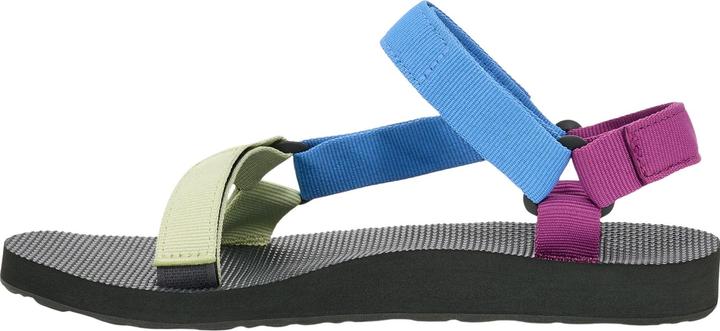 Actual product image Teva Original Universal Women (37)