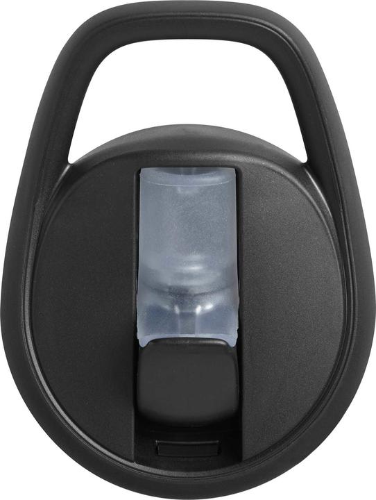 Produktbild Camelbak eddy+ Ersatzdeckel inkl Strohhalm