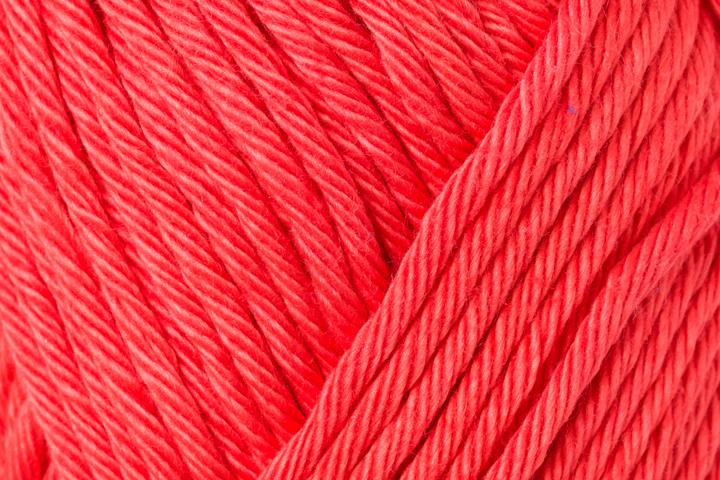 Immagine prodotto Schachenmayr Catania Grande", 50g, circa 63 m (63 m)