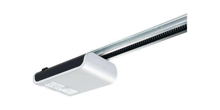 Image du produit Novoferm Opérateur de porte de garage WHITE 600
