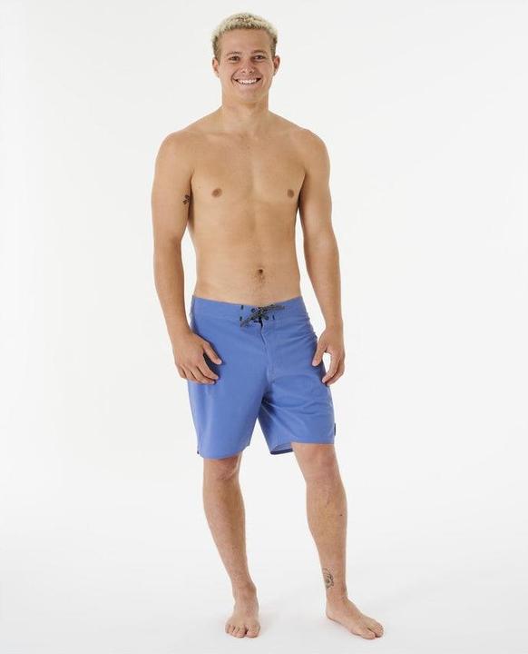 Produktbild Rip Curl Mirage Strands Ultimate Boardshorts (32)