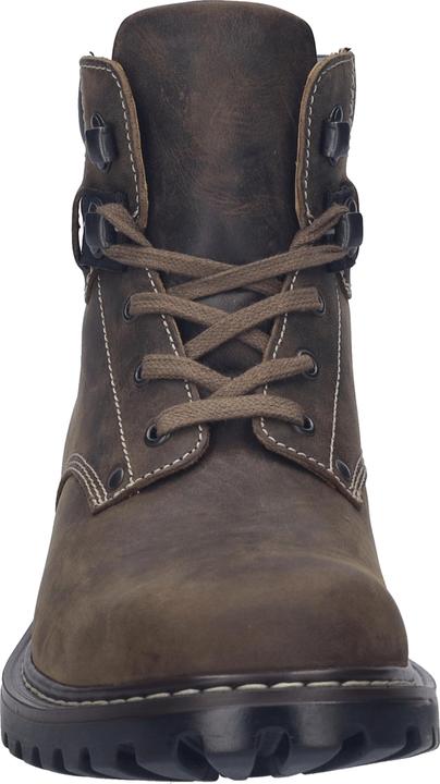 Image du produit Josef Seibel Bottes (41)