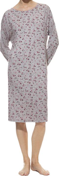 Immagine prodotto Mey Camicia da notte da favola (48, 4XL)