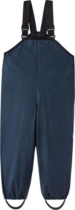 Produktbild Reima Tihku Regen Outfit (80 C)