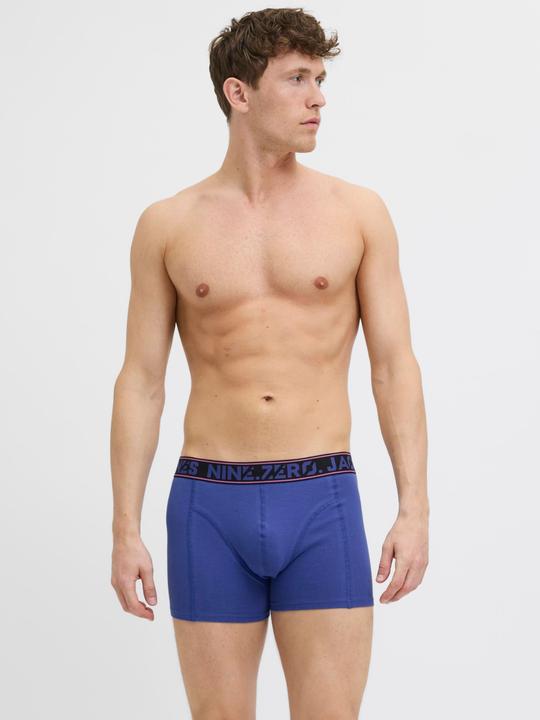 Produktbild Jack & Jones Shorts Shorts (XXL)