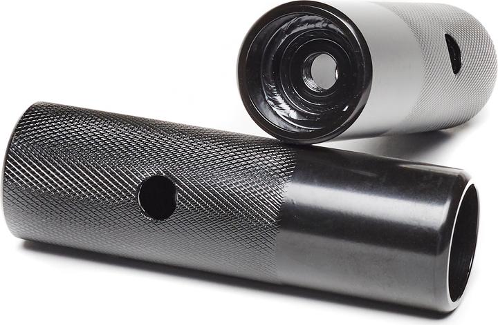 Image du produit Btwin BMX Pegs 100