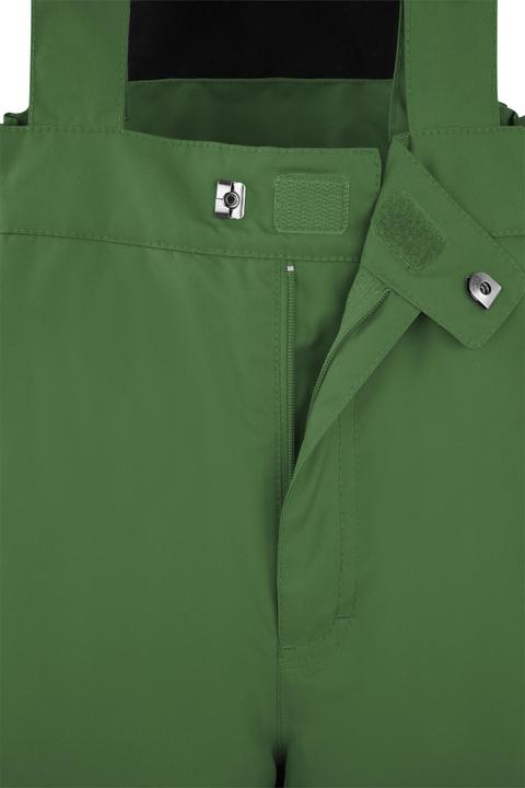 Image du produit Normani Pantalon d'hiver pour enfants Salcha - 1149 (122, 128, 125 B)