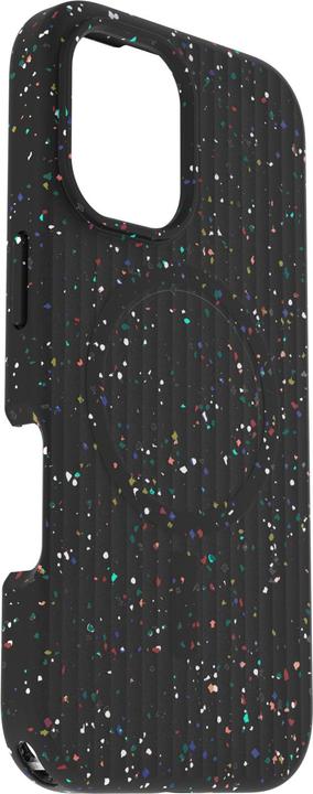 Immagine prodotto OtterBox Symmetry Core mit MagSafe (Apple iPhone 16)