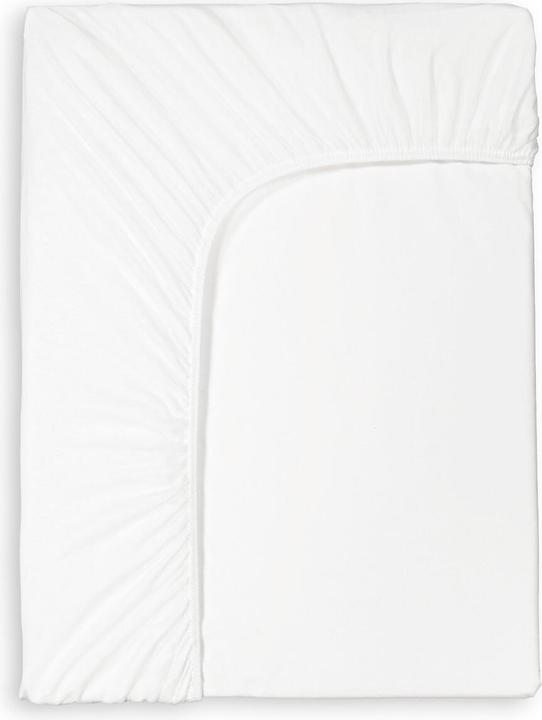 Produktbild La Redoute Interieurs Matratzenschonbezug aus Molton mit Milbenschutz (80 x 190 cm)