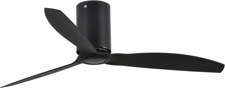 Produktbild Faro Tube