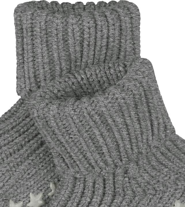 Immagine prodotto Falke Cotton Catspads Babys Haussocken (62/68)