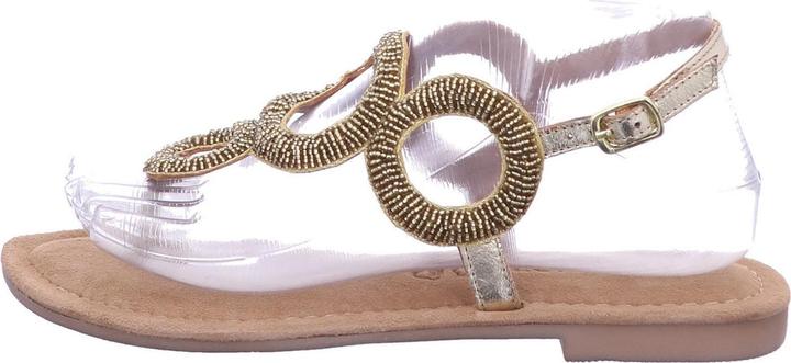 Actual product image Lazamani LA33761GOLD (38)
