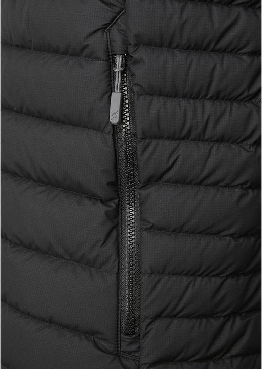 Immagine prodotto Rab Giacca Infinity Microlight (M)