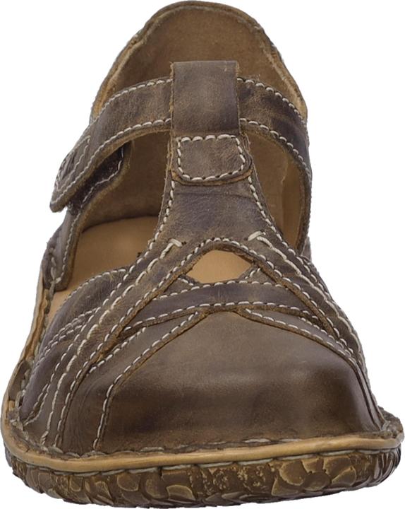 Immagine prodotto Josef Seibel Sandali/Sandalette (44)