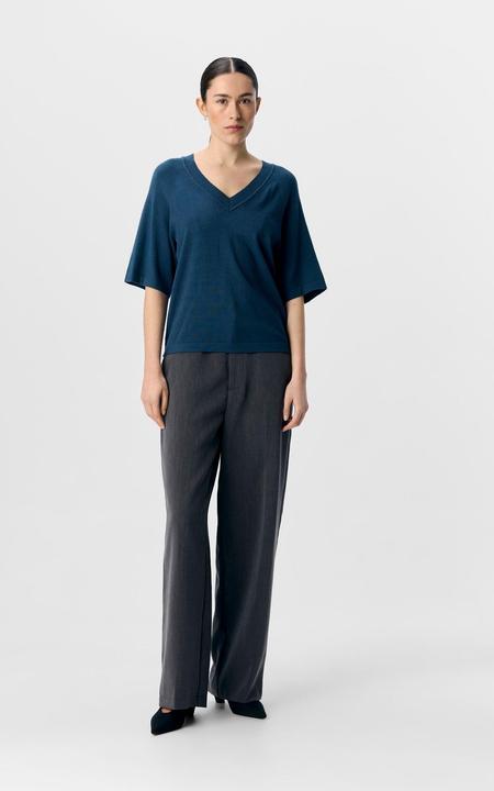 Actual product image Object OBJTHESS Stricktop (XS)