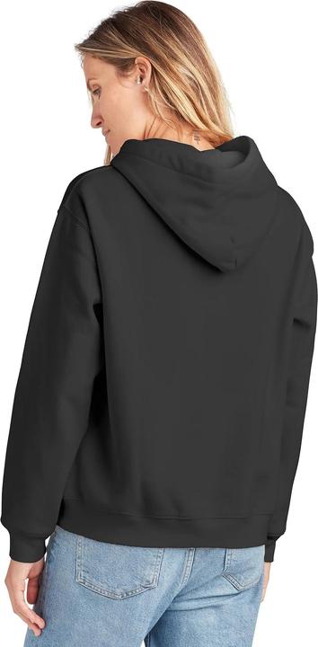 Produktbild Dakine Canyon Hoodie (S)