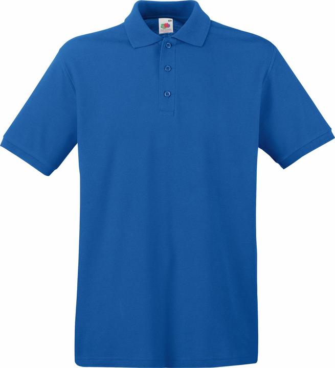 Immagine prodotto Fruit of the Loom UTBC1381 P (XXL)