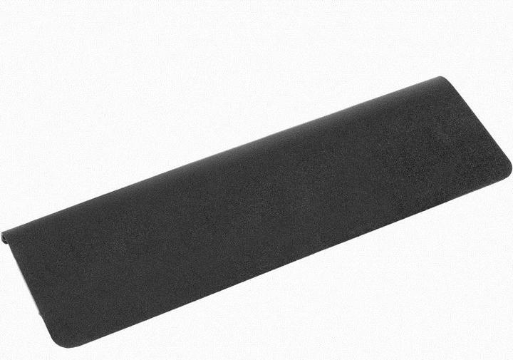 Image du produit GreenCell pour Asus G551 G551J G551JM G551JW G771 G771J G771JM G771JW N551 N551J N551JM (6 cellules, 4400 mAh)