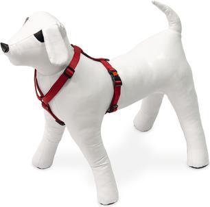 Immagine prodotto Karlie Art Sportiv Plus Stoviglie nuovi colori universali Mix and Match (M, Cane, Passeggiare)