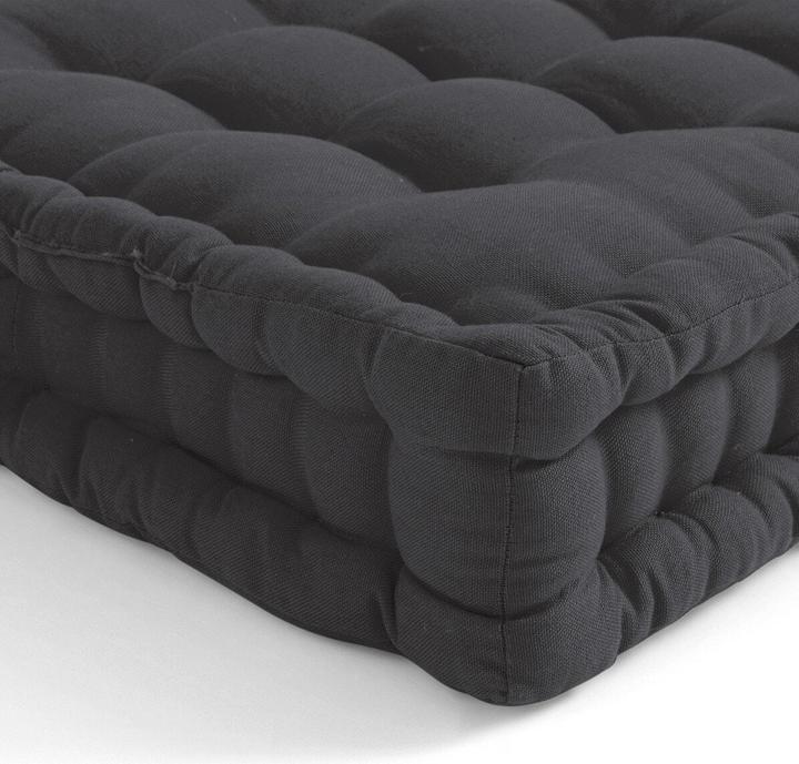 Produktbild La Redoute Interieurs Scenario Recycle (38 x 38 x 10 cm)