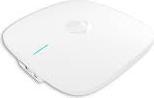 Actual product image Cambium Networks X7-35X Indoor Tri-band Wi-Fi (4320 Mbit/s)