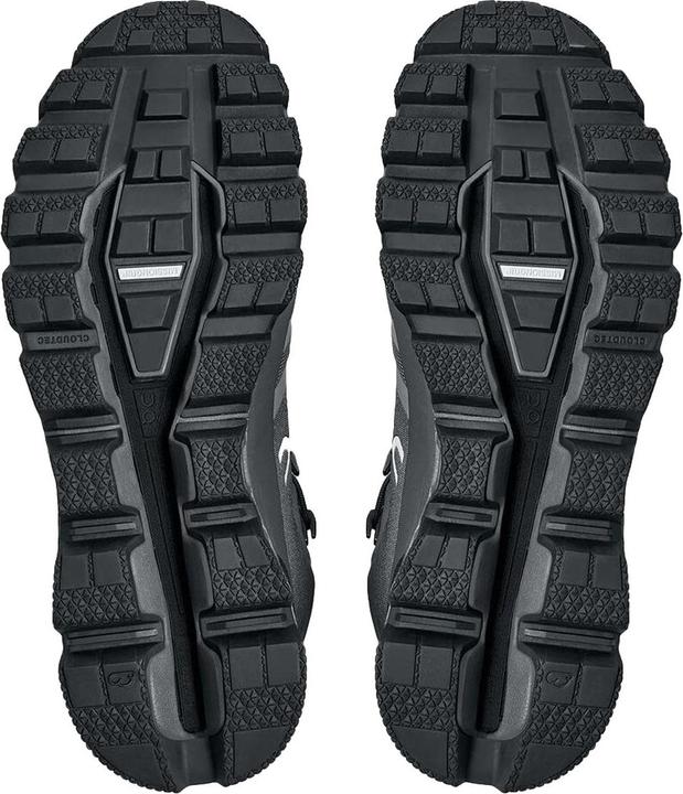 Produktbild On Running Cloudrock Waterproof (43)