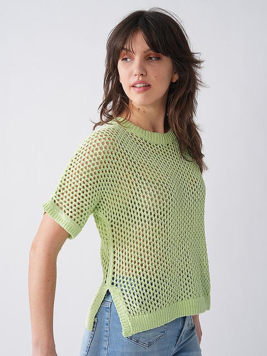 Produktbild Katestorm 874-119355 (L)