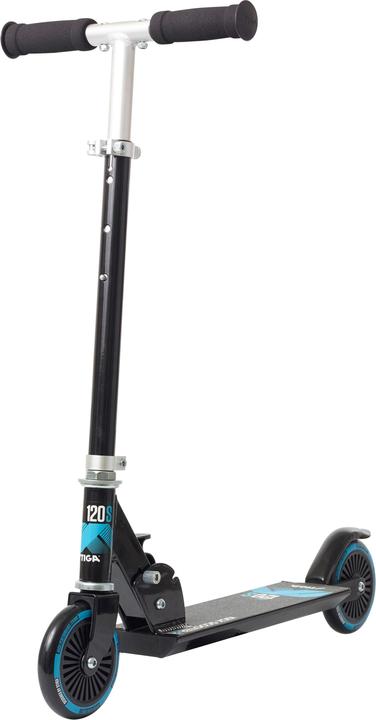 Image du produit Stiga Trottinette Kick COMET 120-S