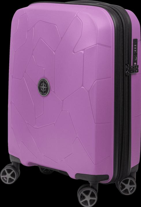 Produktbild Swissbags Lava (48 l)