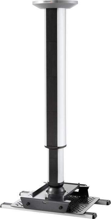 Actual product image Celexon MultiCel 4070 Expert (Ceiling)