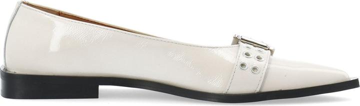 Immagine prodotto Bianco Ballerine BIAVICTORIA (41)