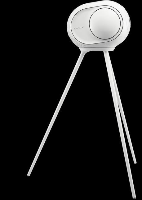 Image du produit Devialet Legs (1 pièce, Support, Non mobile)
