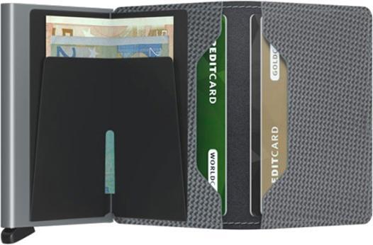 Immagine prodotto Secrid Slimwallet