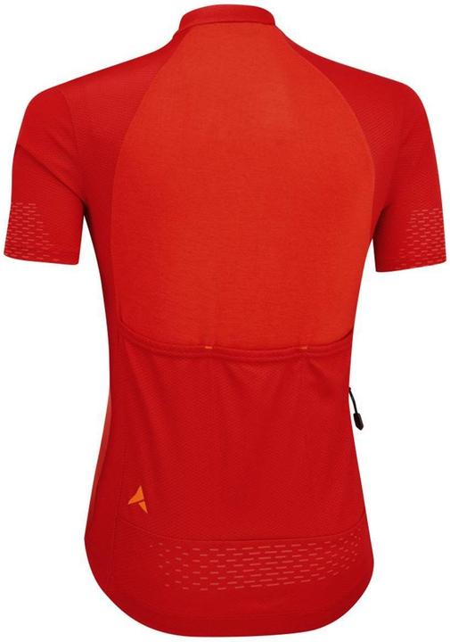 Actual product image Altura Endurance (S)